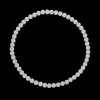 Discount MJ Jones DNA Round Chain XL