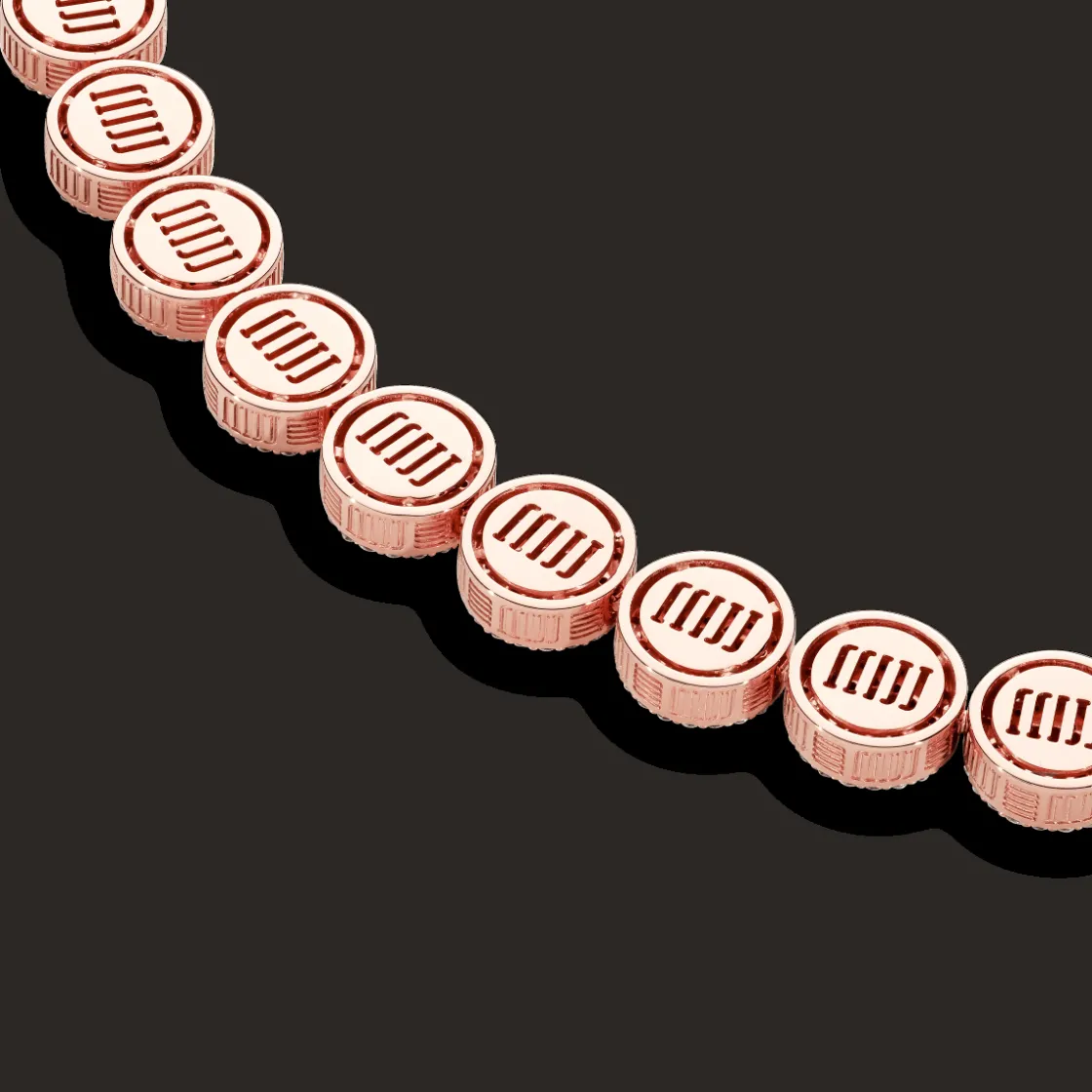 dna_round_chain_xl_1-1.webp Hot MJ Jones DNA Round Chain XL