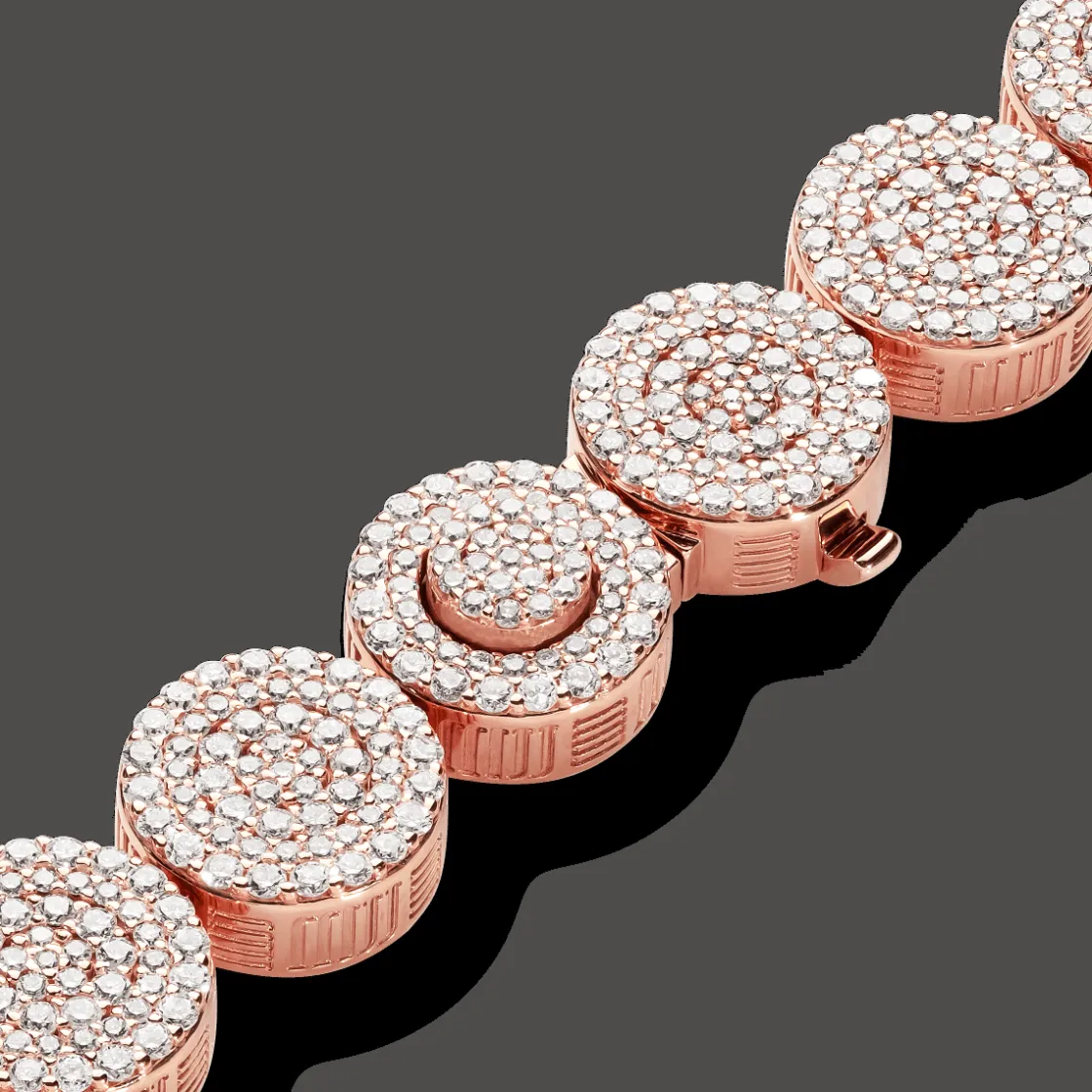 dna_round_chain_xl_2-1.webp Hot MJ Jones DNA Round Chain XL