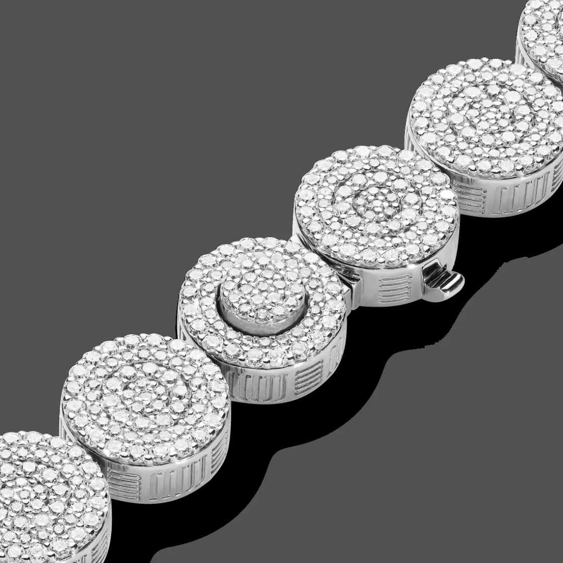 dna_round_chain_xl_2.webp Discount MJ Jones DNA Round Chain XL