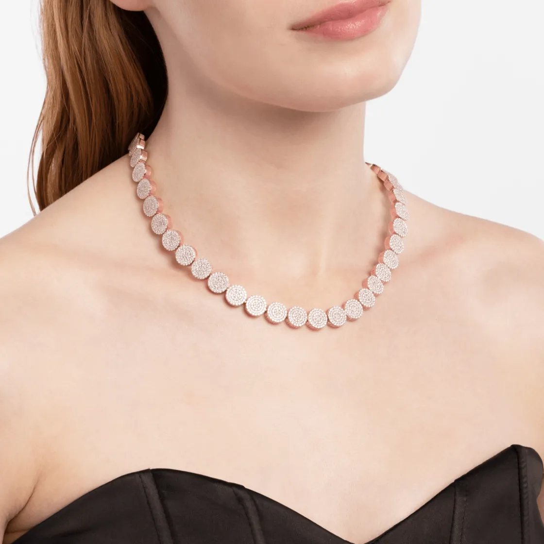dna_round_chain_xl_4-1.webp Hot MJ Jones DNA Round Chain XL