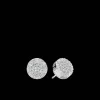 Discount MJ Jones DNA Round Earrings XL