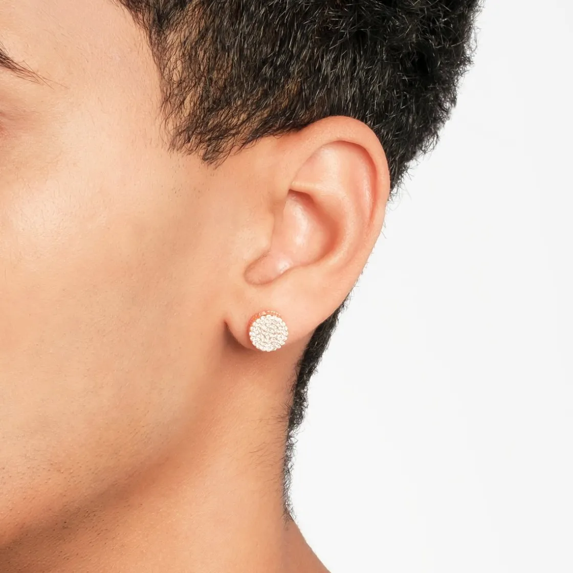 dna_round_earrings_xl_3-1.webp Best MJ Jones DNA Round Earrings XL