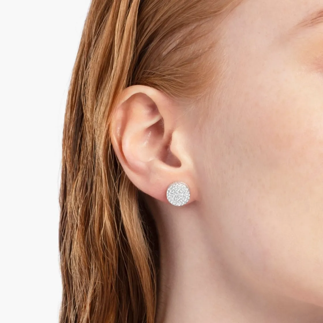dna_round_earrings_xl_4.webp Discount MJ Jones DNA Round Earrings XL