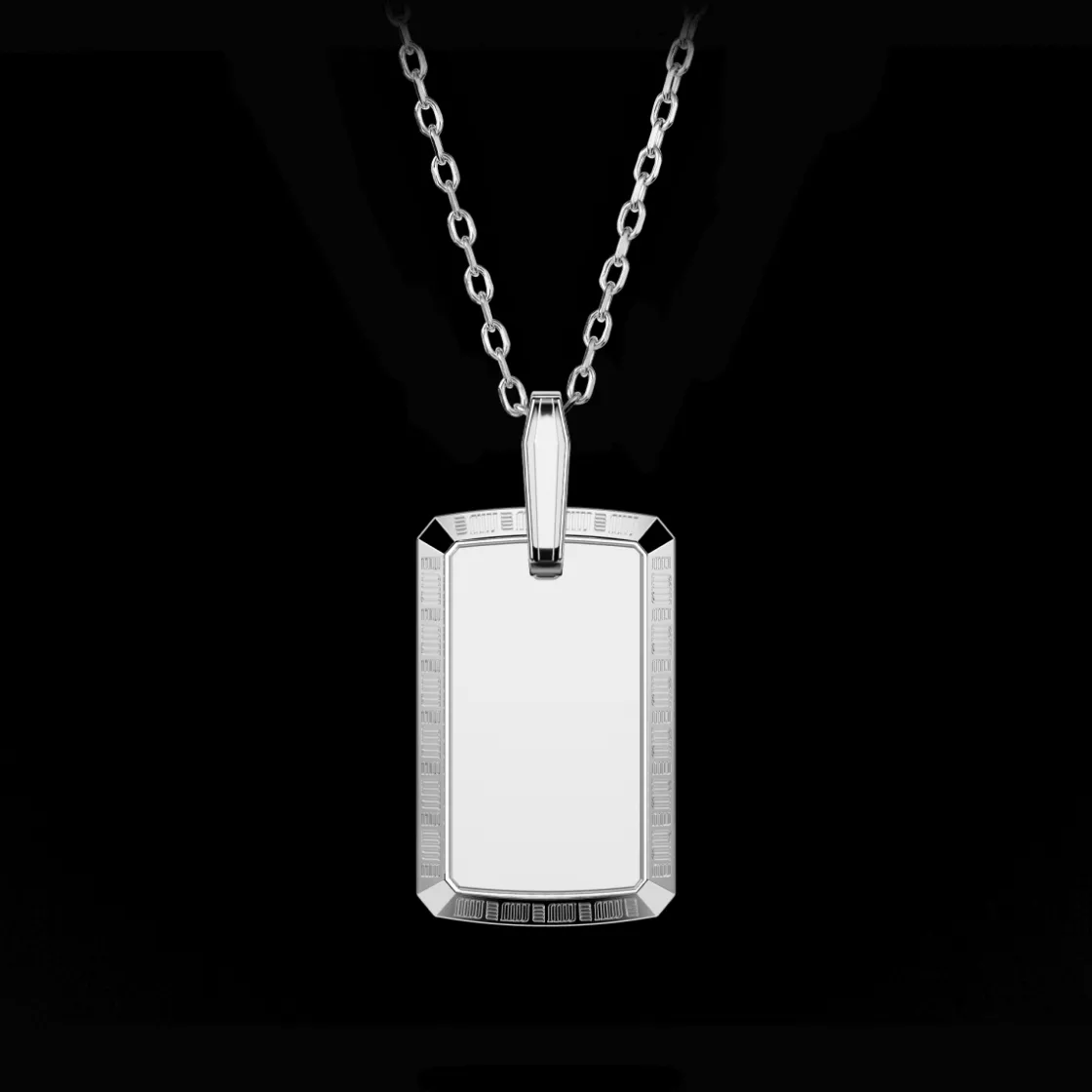 dna_tag_pendant_0-3.webp Online MJ Jones DNA Tag Pendant