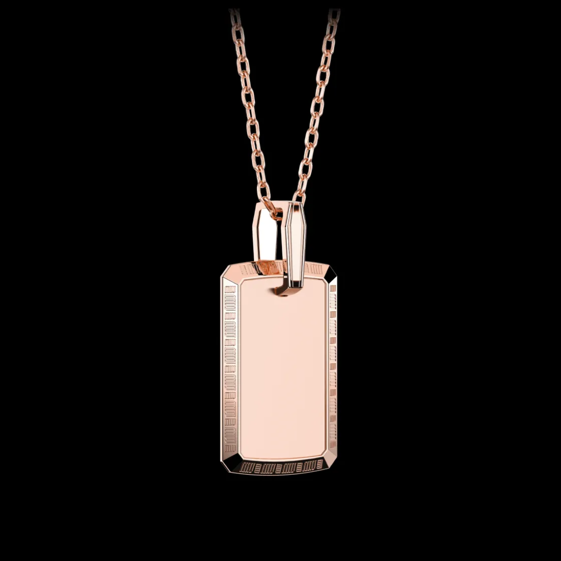 dna_tag_pendant_1.webp Best MJ Jones DNA Tag Pendant