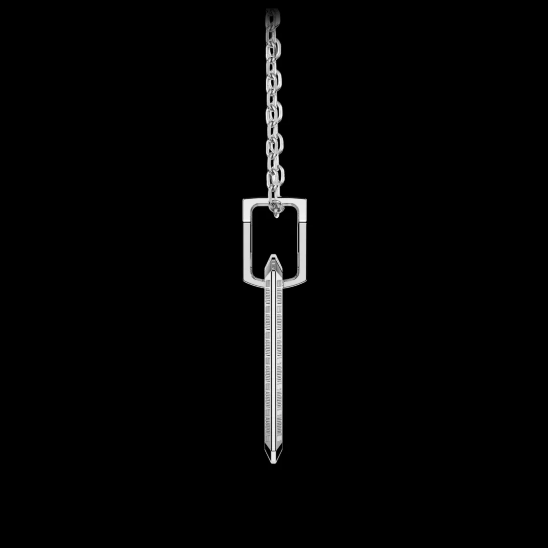 dna_tag_pendant_2-3.webp Online MJ Jones DNA Tag Pendant