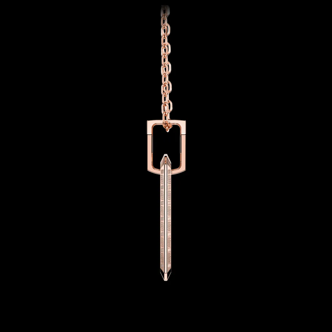 dna_tag_pendant_2.webp Best MJ Jones DNA Tag Pendant