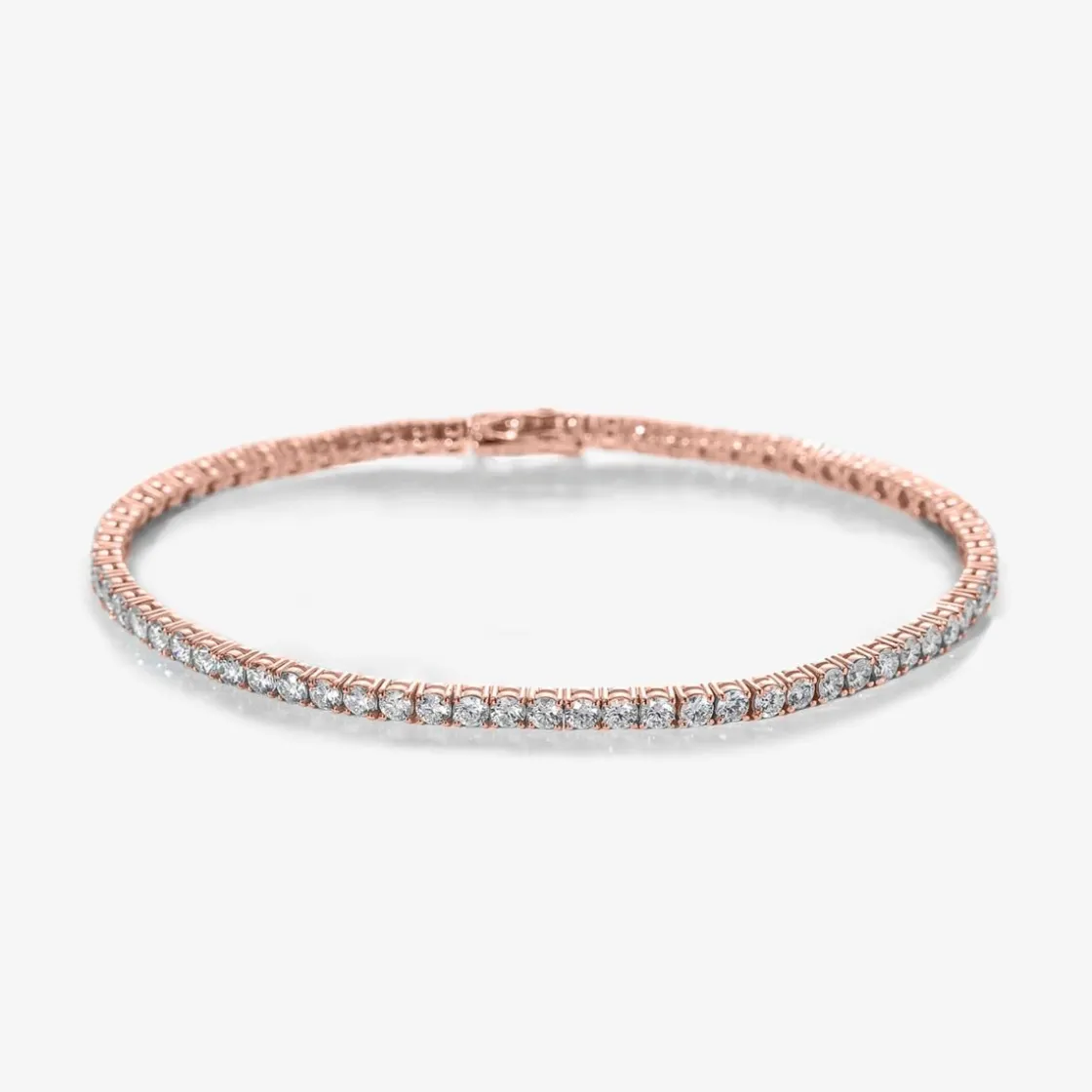 dna_tennis_bracelet_0-1.webp New MJ Jones DNA Tennis Bracelet