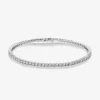 Online MJ Jones DNA Tennis Bracelet