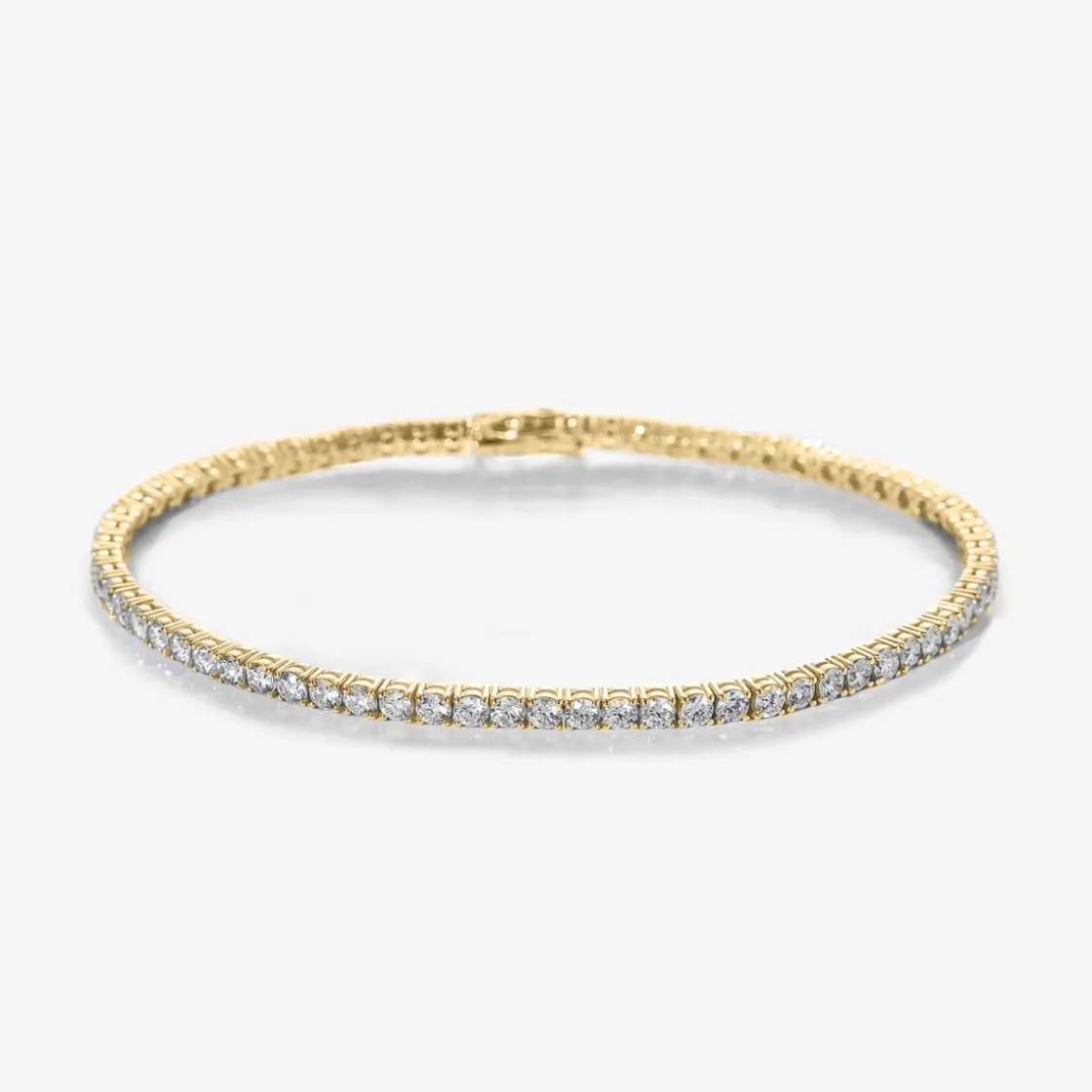 dna_tennis_bracelet_0-2.webp New MJ Jones DNA Tennis Bracelet