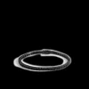 Clearance MJ Jones DNA Tennis Bracelet