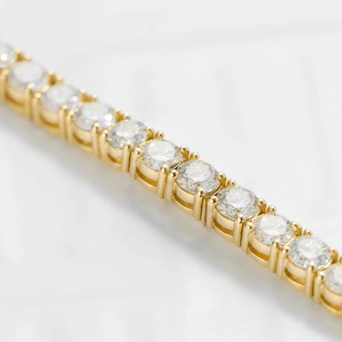 dna_tennis_bracelet_1-2.webp New MJ Jones DNA Tennis Bracelet