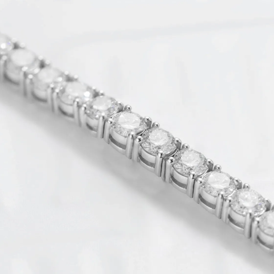 dna_tennis_bracelet_1.webp Online MJ Jones DNA Tennis Bracelet
