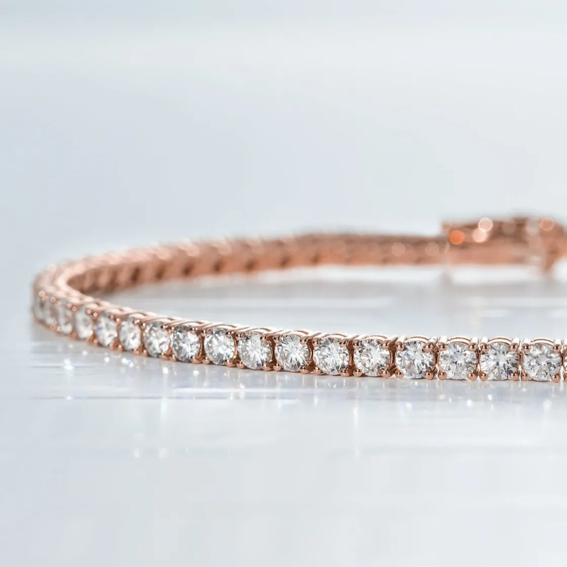 dna_tennis_bracelet_2-1.webp New MJ Jones DNA Tennis Bracelet