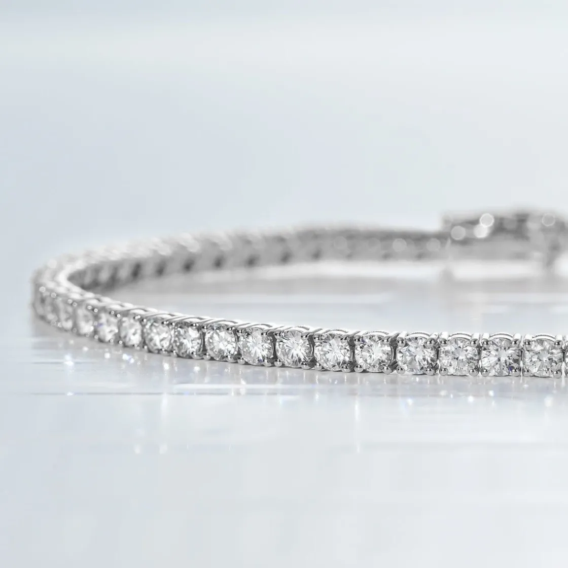 dna_tennis_bracelet_2.webp Online MJ Jones DNA Tennis Bracelet