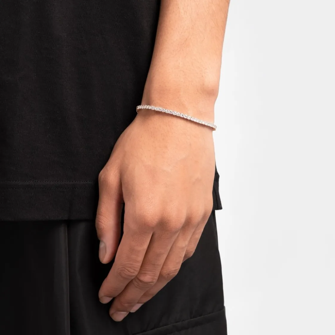 dna_tennis_bracelet_3-2.webp New MJ Jones DNA Tennis Bracelet