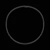 New MJ Jones DNA Tennis Chain