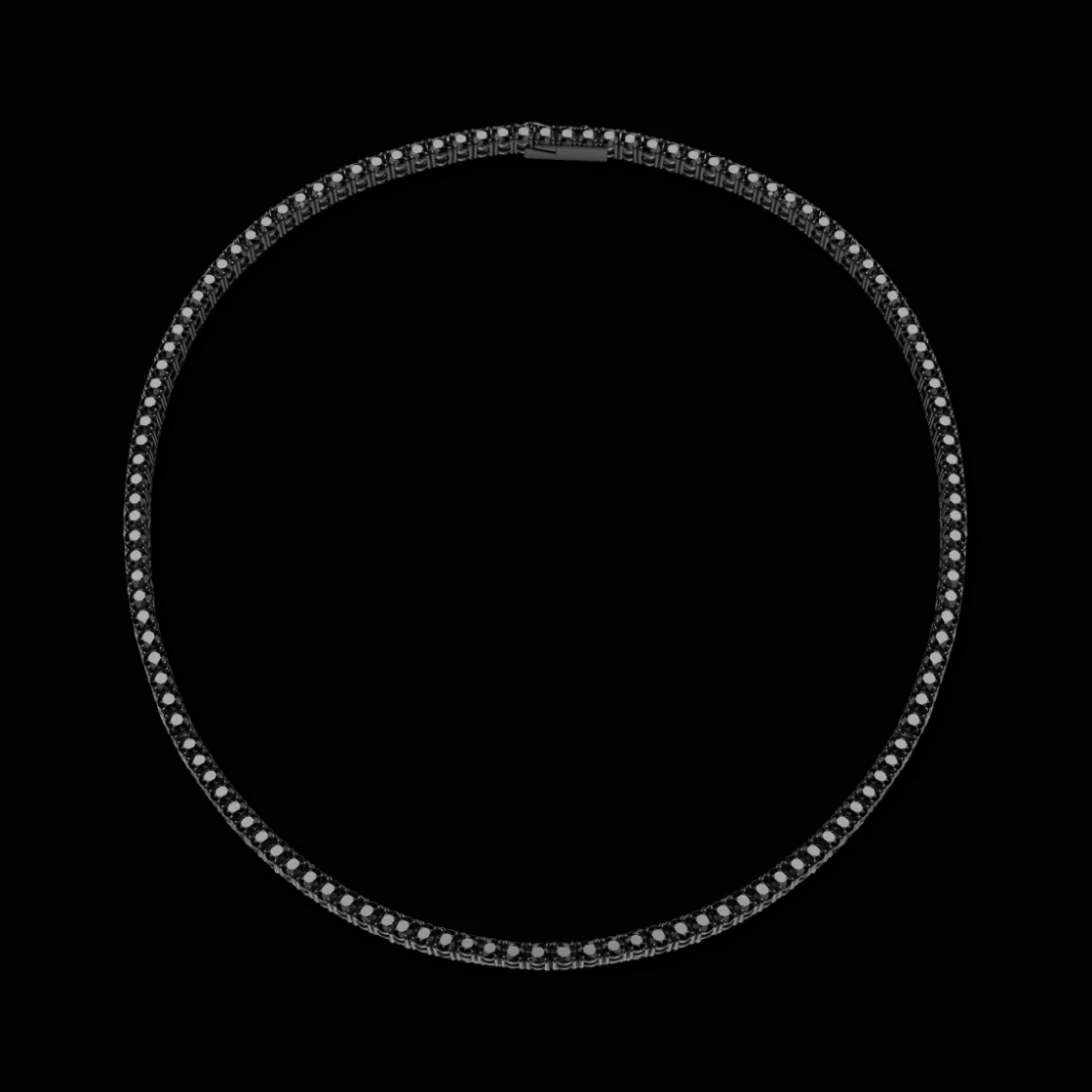 dna_tennis_chain_0-3.webp New MJ Jones DNA Tennis Chain