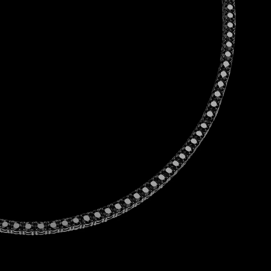 dna_tennis_chain_1-3.webp New MJ Jones DNA Tennis Chain