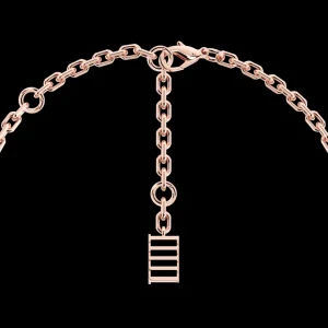 Best MJ Jones Heart Charm Bracelet