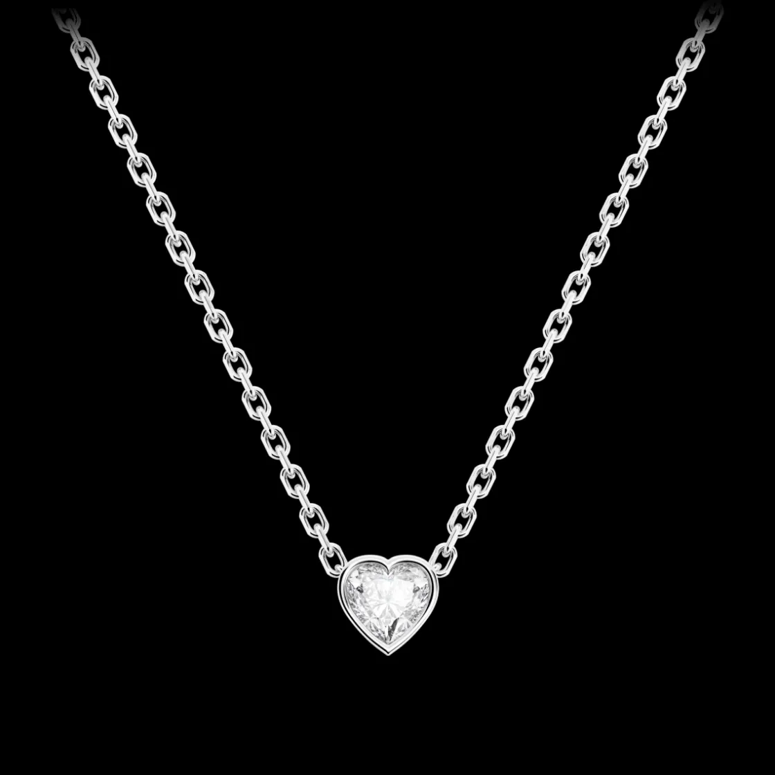 heart_charm_pendant_0-1.webp Online MJ Jones Heart Charm Pendant