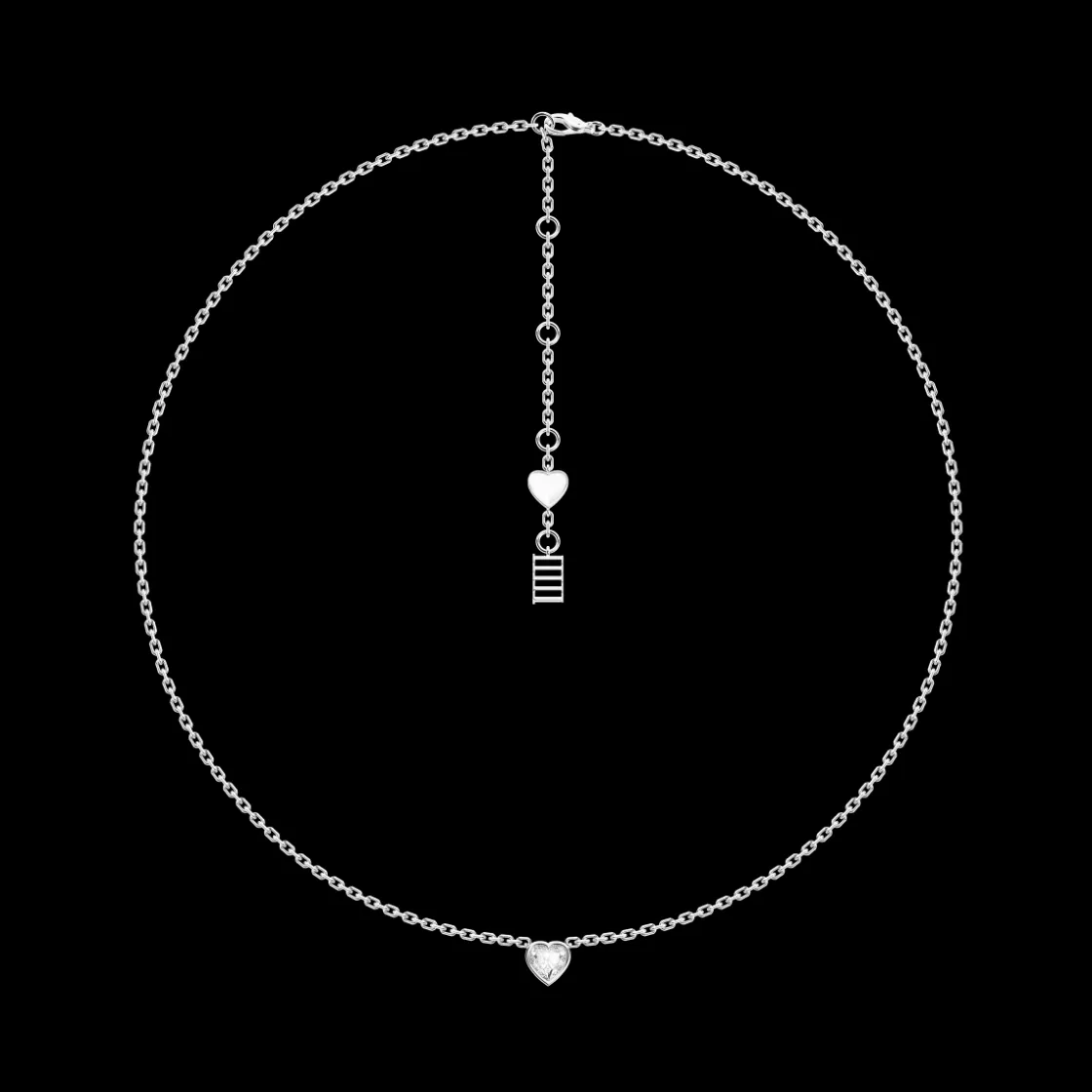 heart_charm_pendant_1-1.webp Online MJ Jones Heart Charm Pendant