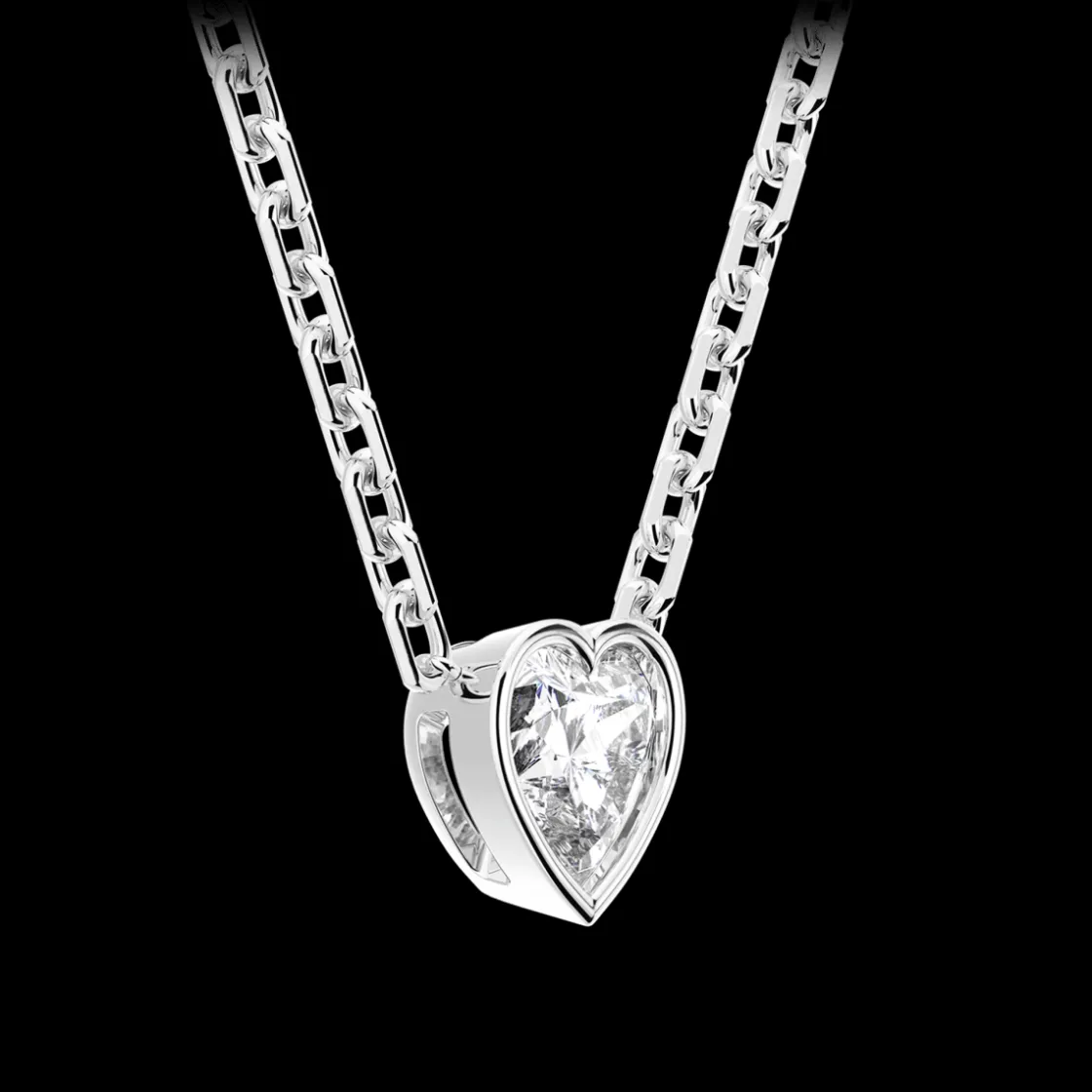 heart_charm_pendant_2-1.webp Online MJ Jones Heart Charm Pendant