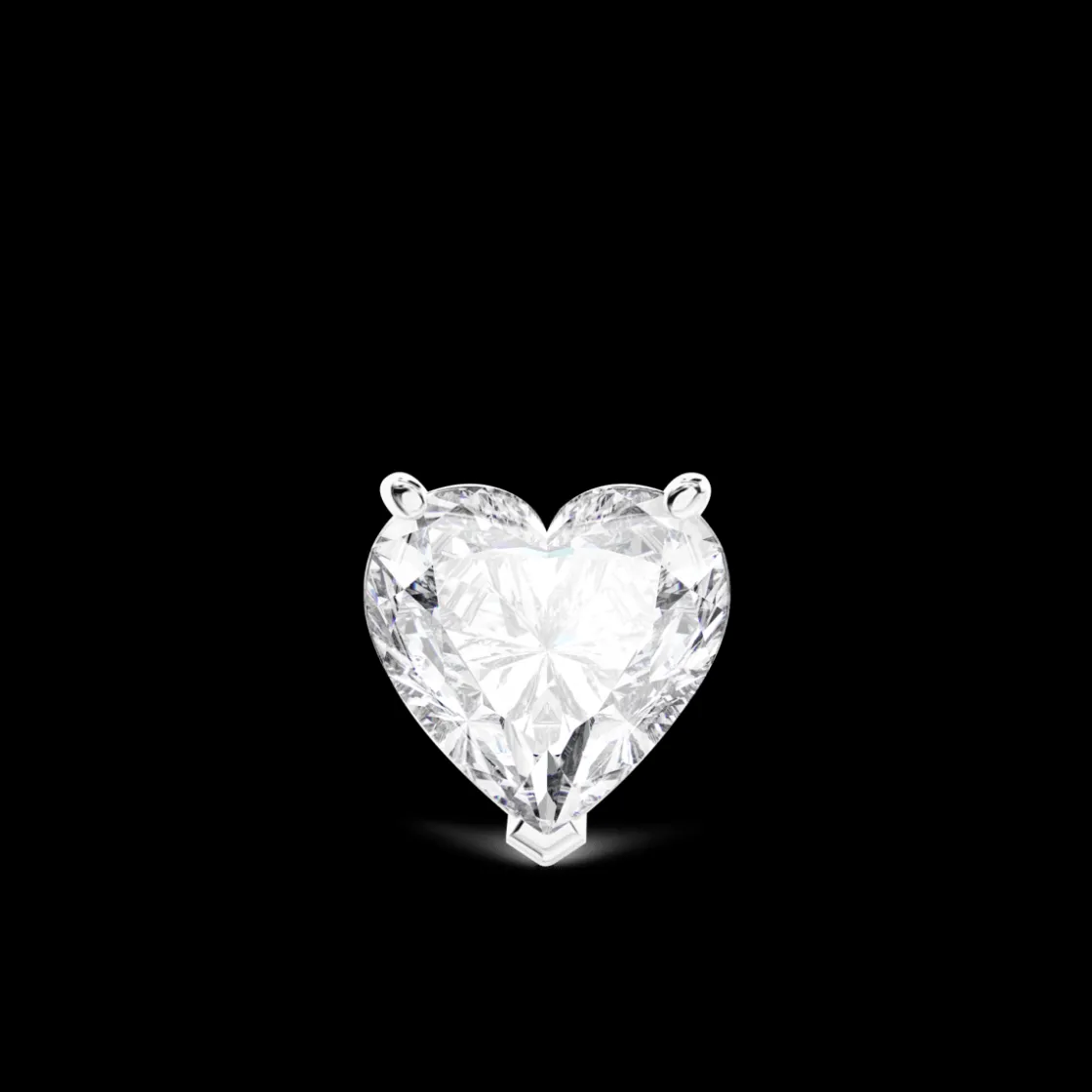 heart_earrings_2.webp Fashion MJ Jones Heart Earrings