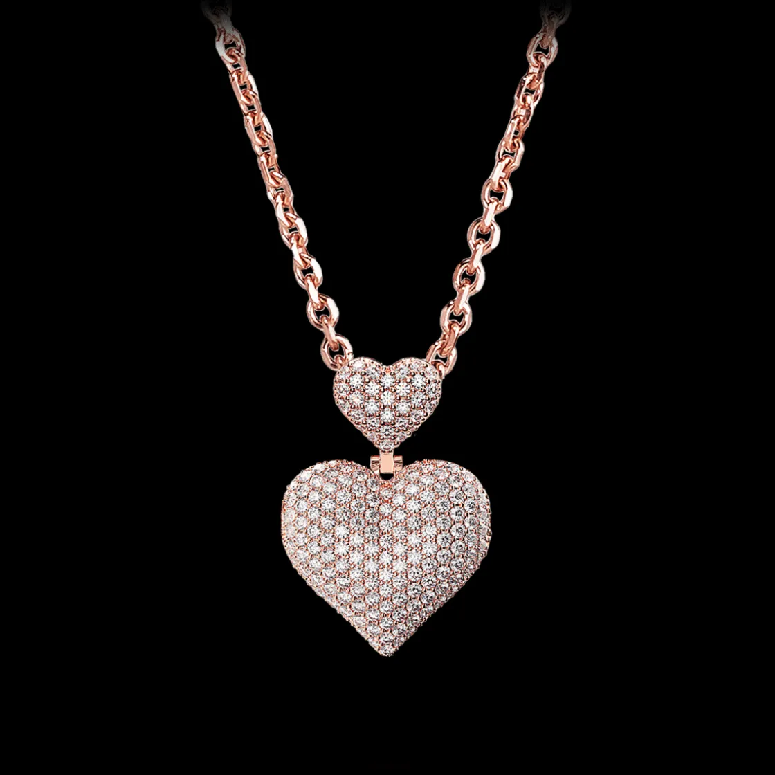 heart_locket_0-1.webp Clearance MJ Jones Heart Locket