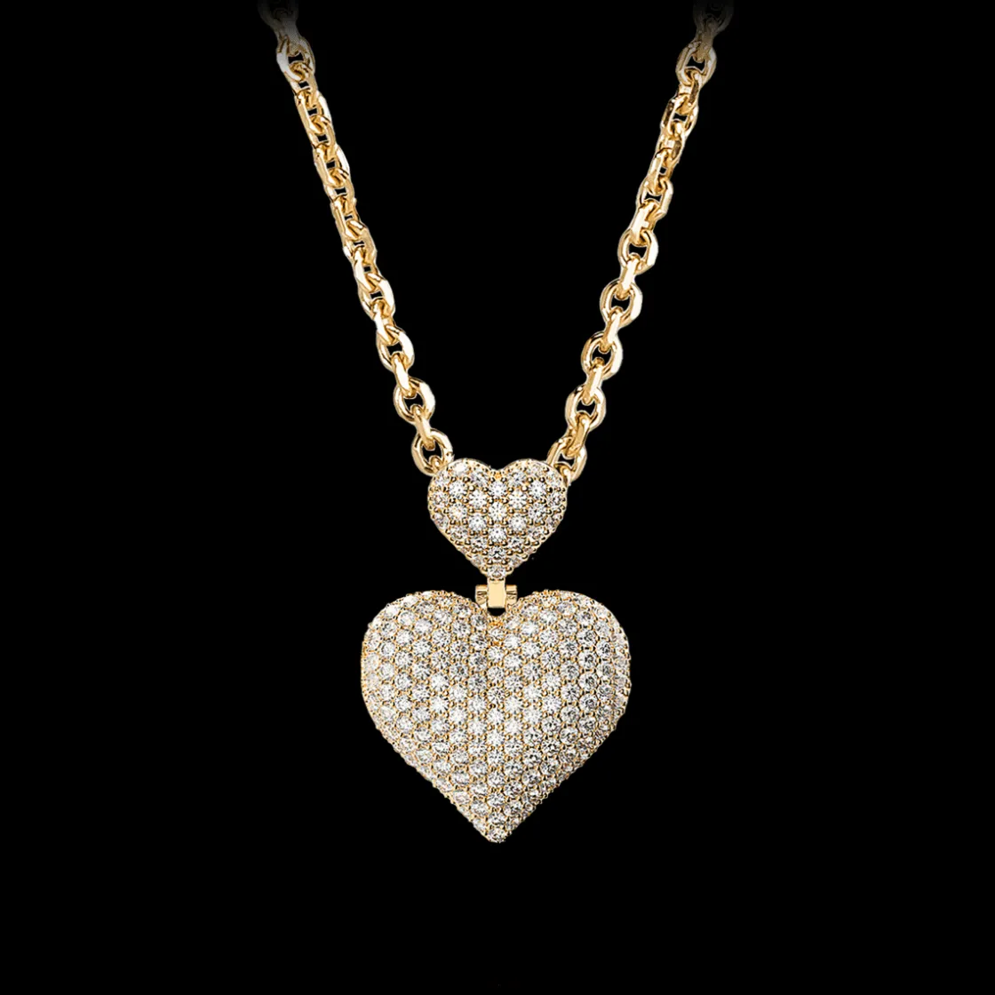 heart_locket_0-2.webp Best MJ Jones Heart Locket