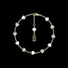 Outlet MJ Jones Heart Multi Charm Bracelet