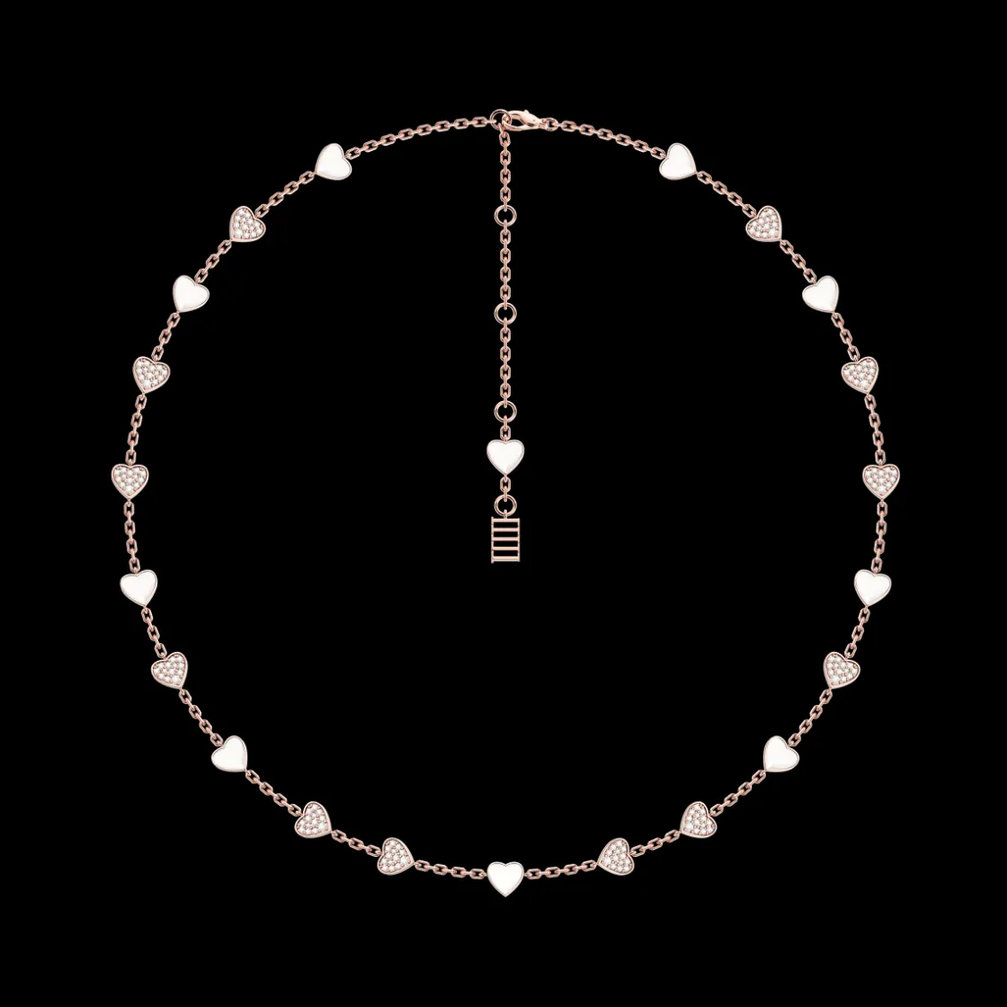 heart_multi_charm_necklac_0-1.webp Hot MJ Jones Heart Multi Charm Necklace