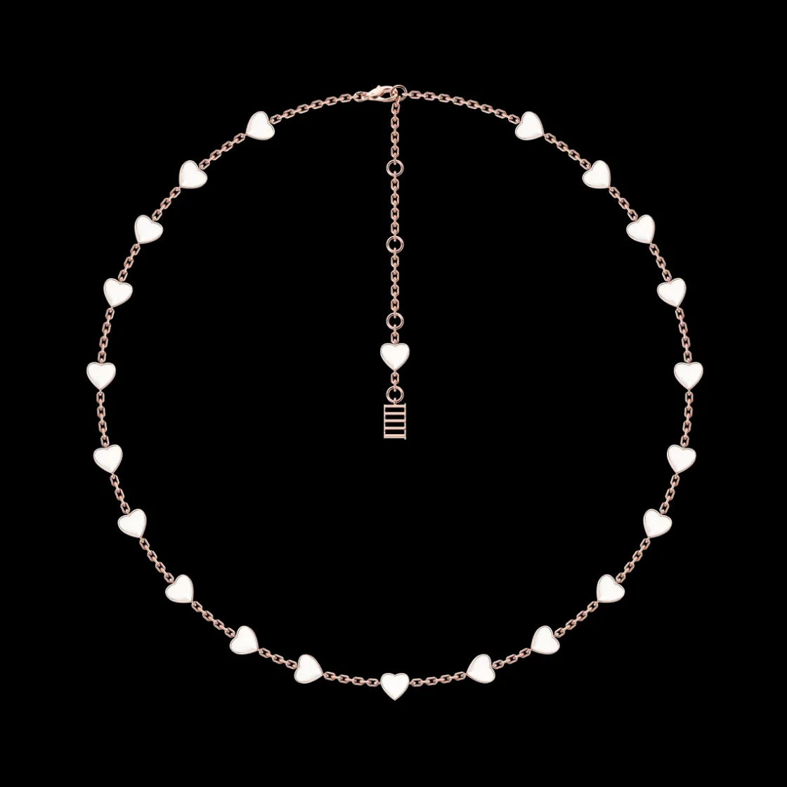 heart_multi_charm_necklac_1-1.webp Hot MJ Jones Heart Multi Charm Necklace