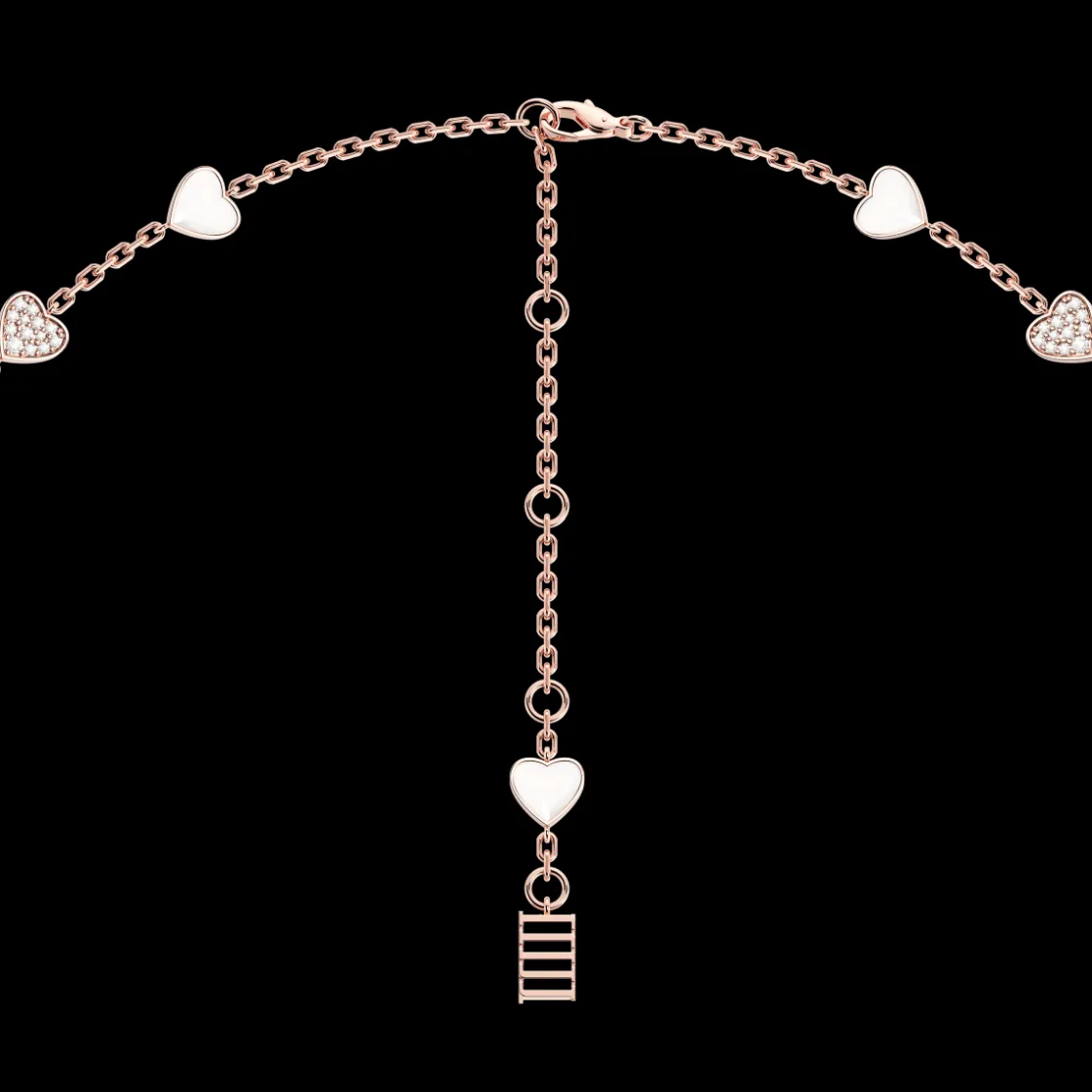 heart_multi_charm_necklac_2-1.webp Hot MJ Jones Heart Multi Charm Necklace