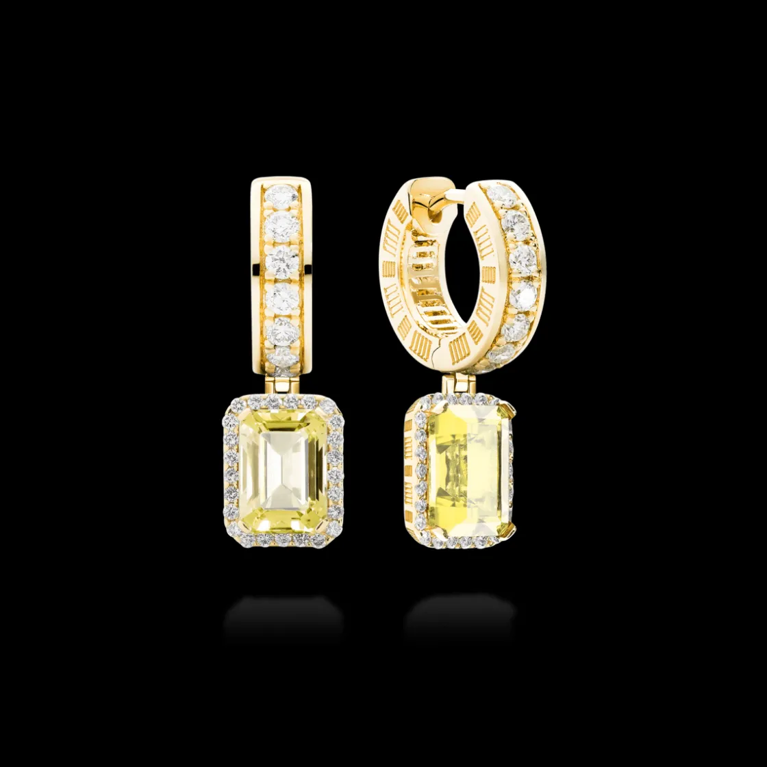 jewel_cage_earrings_yello_0.webp New MJ Jones Jewel Cage Earrings Yellow Quartz