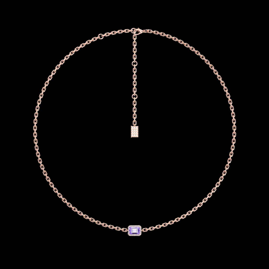 jewel_charm_pendant_purpl_1.webp Fashion MJ Jones Jewel Charm Pendant Purple Amethyst