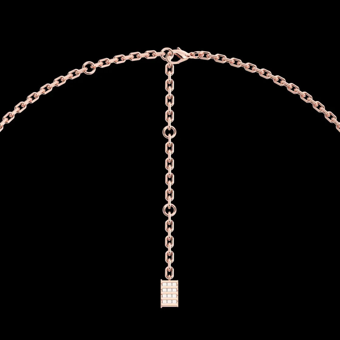 jewel_charm_pendant_purpl_2.webp Fashion MJ Jones Jewel Charm Pendant Purple Amethyst