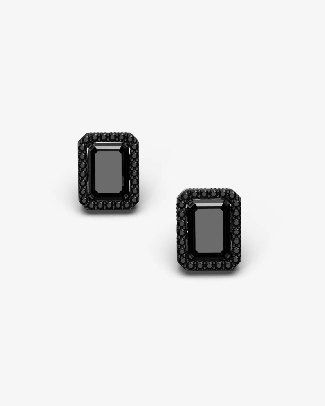 jewel_earrings_black_onyx_1.webp Discount MJ Jones Jewel Earrings Black Onyx