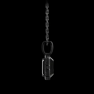 Best MJ Jones Jewel Pendant Black Onyx