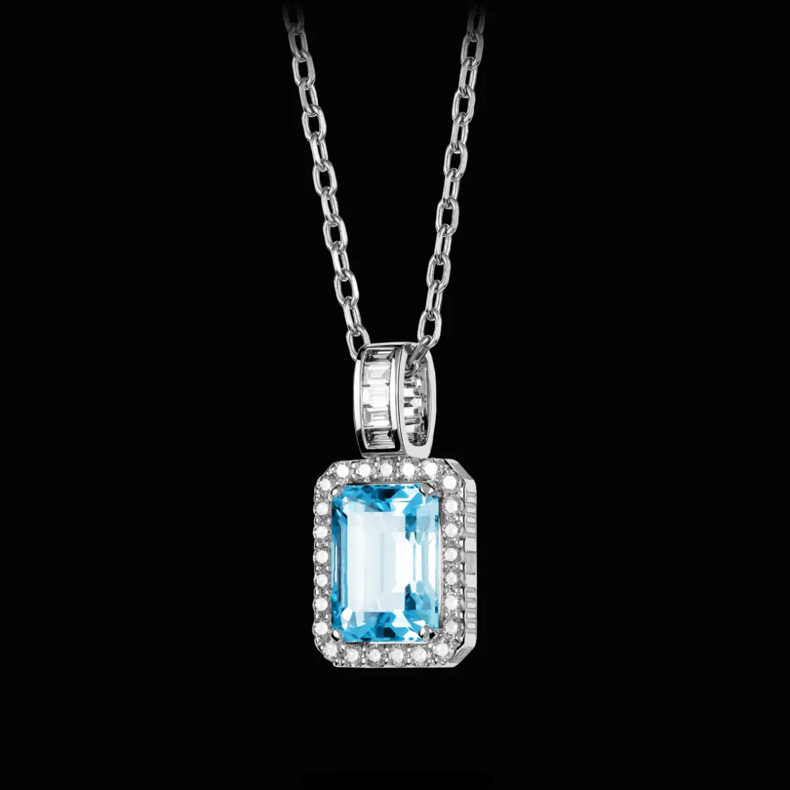 jewel_pendant_blue_topaz_1.webp Hot MJ Jones Jewel Pendant Blue Topaz