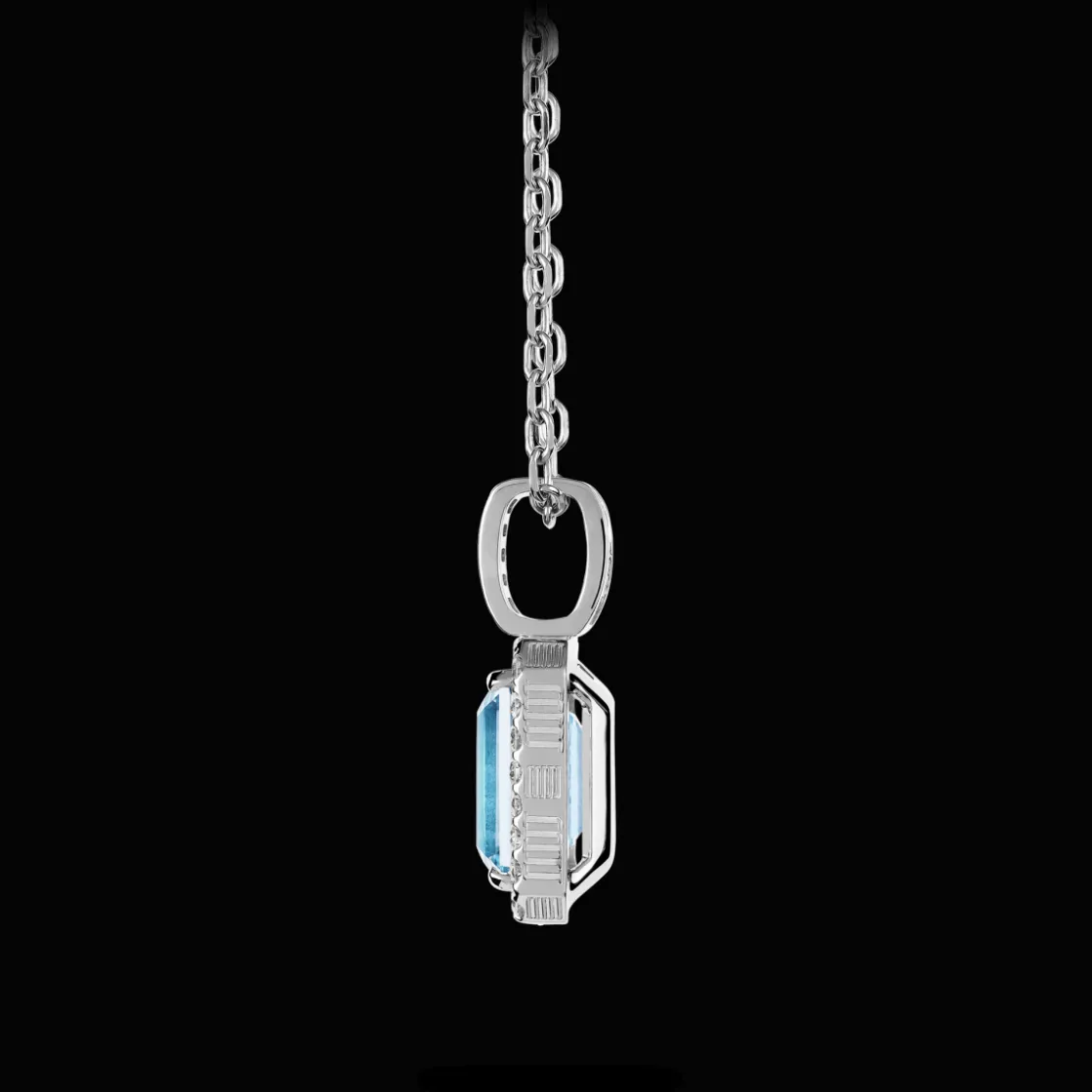 jewel_pendant_blue_topaz_2.webp Hot MJ Jones Jewel Pendant Blue Topaz