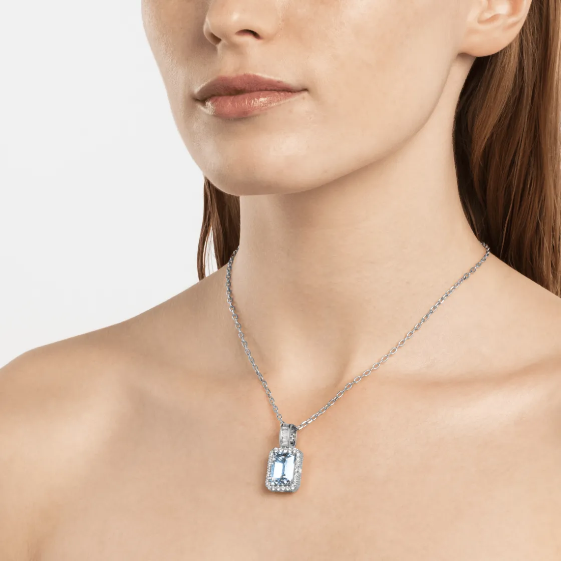 jewel_pendant_blue_topaz_4.webp Hot MJ Jones Jewel Pendant Blue Topaz
