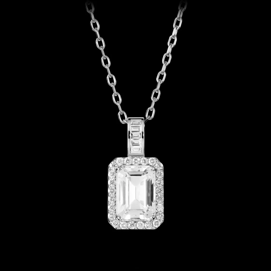 jewel_pendant_white_topaz_0.webp New MJ Jones Jewel Pendant White Topaz