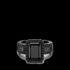 Sale MJ Jones Jewel Ring Black Onyx
