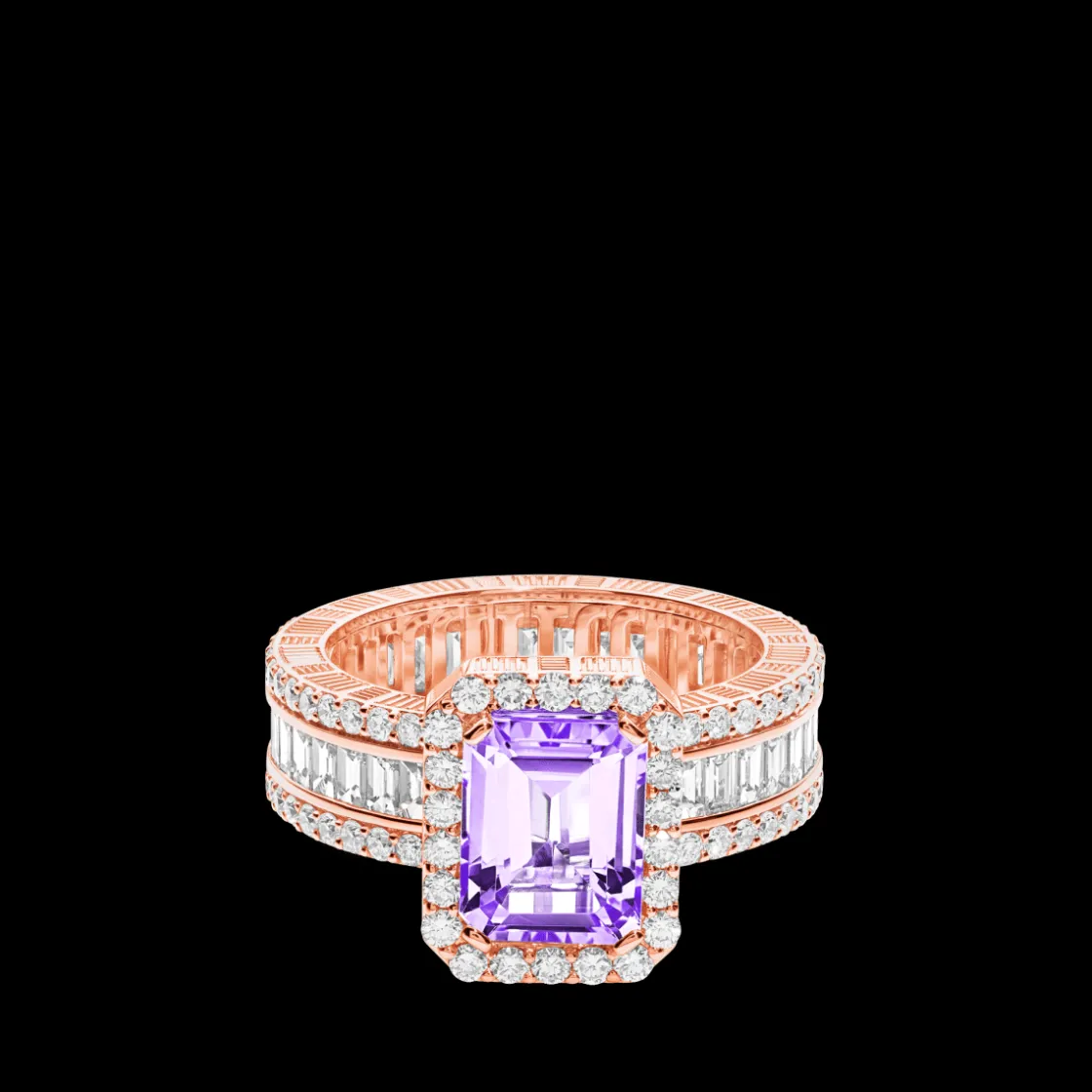 jewel_ring_purple_amethys_0.webp Sale MJ Jones Jewel Ring Purple Amethyst