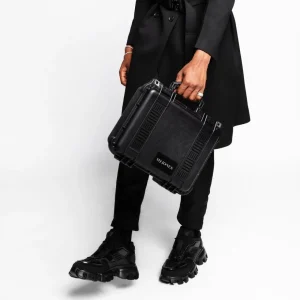 Hot MJ Jones Jewellery & Watch Case
