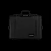 Outlet MJ Jones Jewellery & Watch Case XL