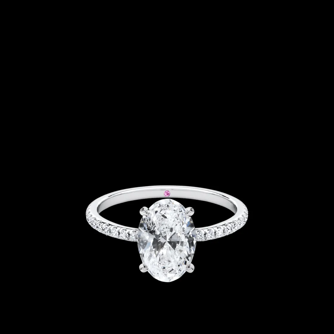 oval_diamond_engagement_r_0.webp Online MJ Jones Oval Diamond Engagement Ring