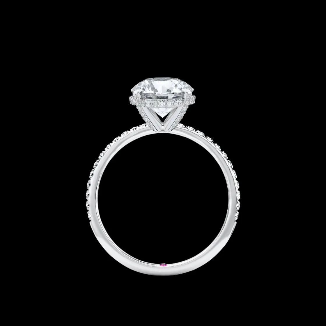 oval_diamond_engagement_r_1.webp Online MJ Jones Oval Diamond Engagement Ring